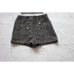 Forever21 Women's Mini Shorts Small